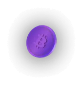 GenalixTrader - Entre em contato conosco