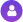 GenalixTrader - ALGORITMOS AVANÇADOS