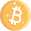 GenalixTrader - ALGORITMOS AVANÇADOS