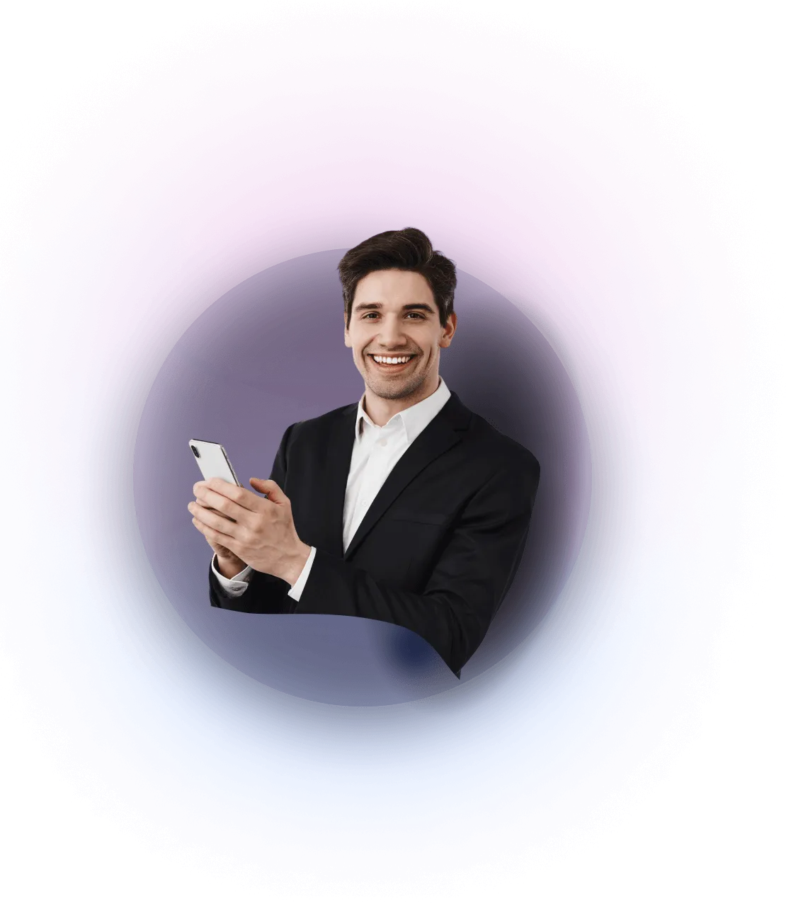 GenalixTrader - É Agora o Momento Ideal para Investir em Criptomoeda?