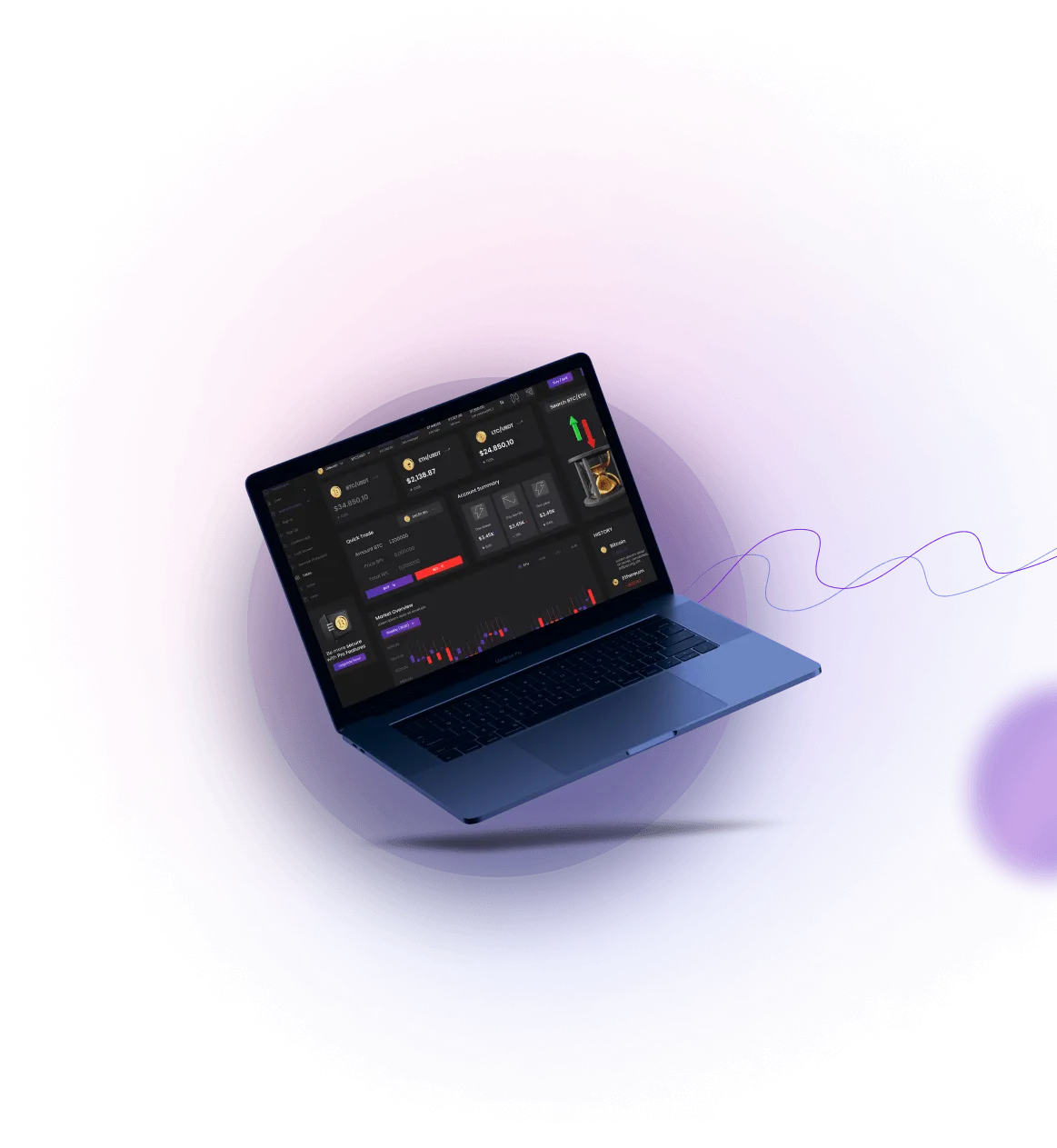 GenalixTrader - É Agora o Momento Ideal para Investir em Criptomoeda?