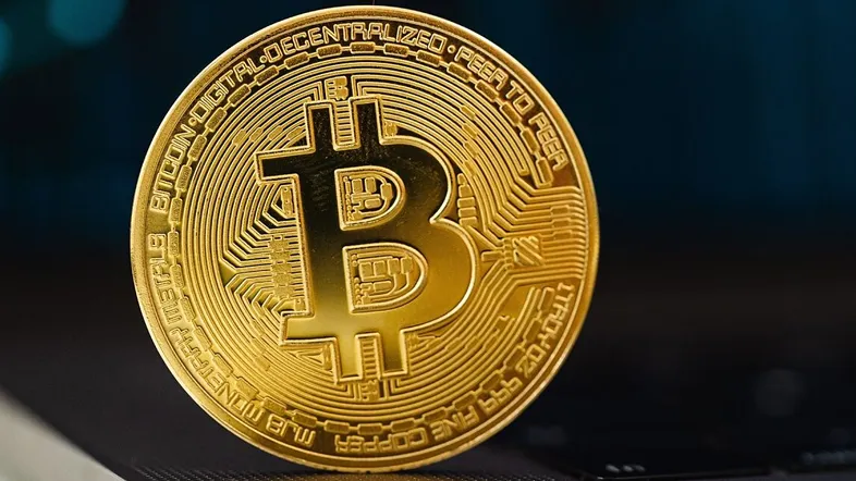 GenalixTrader - GenalixTrader