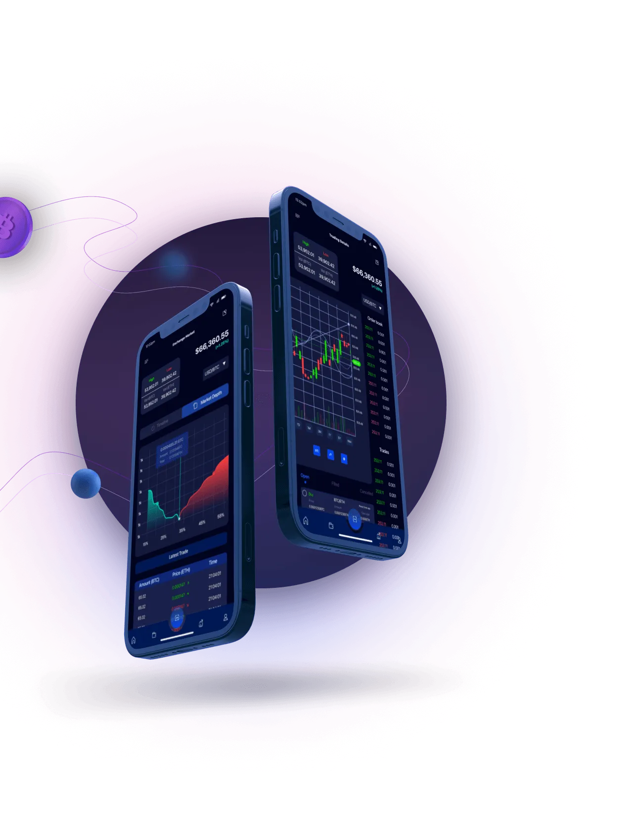 GenalixTrader - PASSO 1: CRIE SUA CONTA COMPLIMENTAR