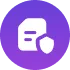 GenalixTrader - ALGORITMOS AVANÇADOS