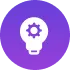 GenalixTrader - Desbloqueie Sua Capacidade