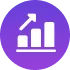 GenalixTrader - ESTRATÉGIAS DE SEGURANÇA APRIMORADAS